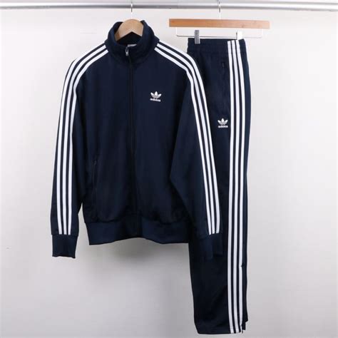 womens adidas original firebird tracksuit|Adidas originals firebird tracksuit.